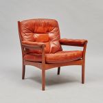 1012 3130 ARMCHAIR